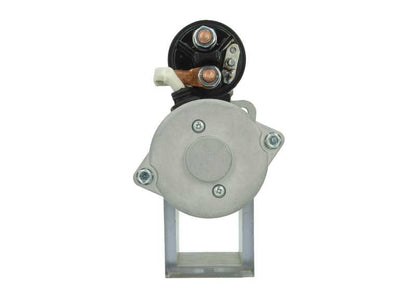 PlusLine Original Starter Motor for John Deere 3.2 kw MS293+