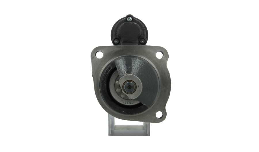 Mahle New Starter Motor for Massey Ferguson 4.2 kw MS295