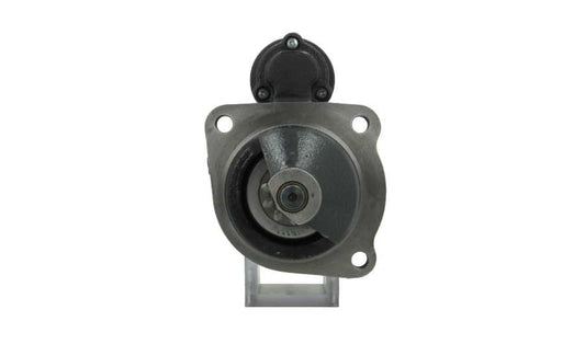 Mahle New Starter Motor for Massey Ferguson 4.2 kw MS295