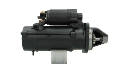Mahle New Starter Motor for Massey Ferguson 4.2 kw MS295