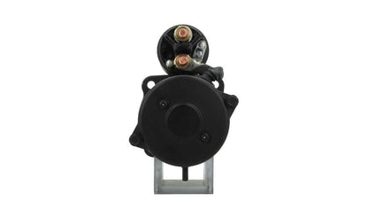 Mahle New Starter Motor for Massey Ferguson 4.2 kw MS295