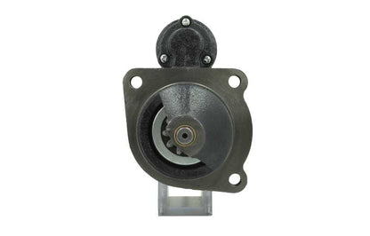 PlusLine Original Starter Motor for Massey Ferguson 4.2 kw MS295+