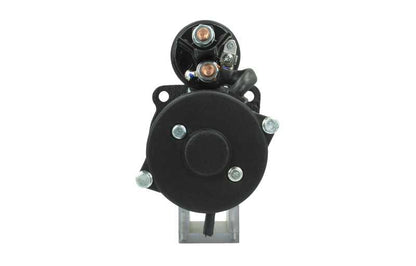 PlusLine Original Starter Motor for Massey Ferguson 4.2 kw MS295+