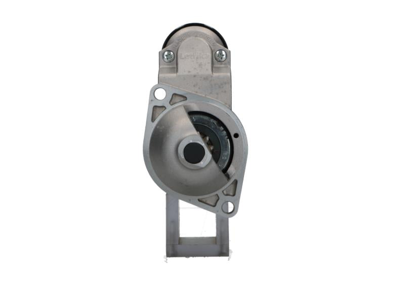Mahle New Starter Motor for Thielert 2.5 kw MS296