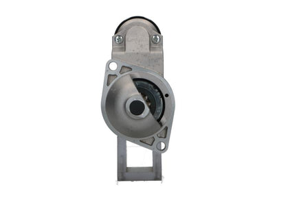 Mahle New Starter Motor for Thielert 2.5 kw MS296