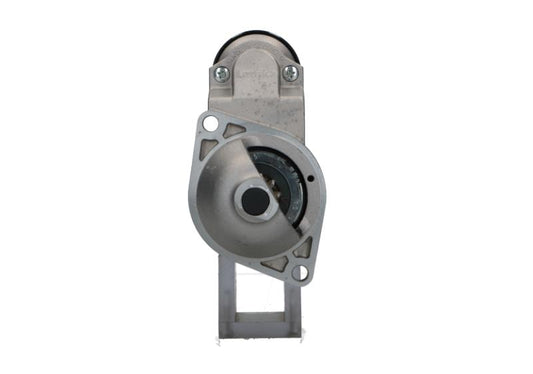 Mahle New Starter Motor for Thielert 2.5 kw MS296