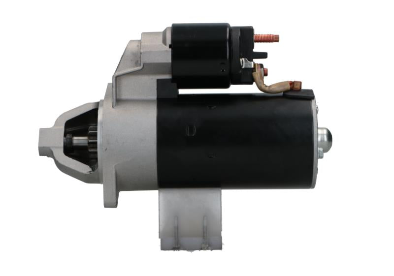 Mahle New Starter Motor for Thielert 2.5 kw MS296