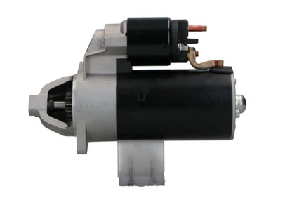 Mahle New Starter Motor for Thielert 2.5 kw MS296