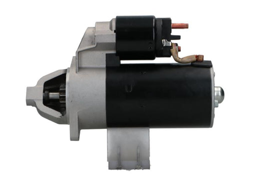 Mahle New Starter Motor for Thielert 2.5 kw MS296