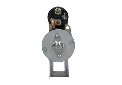 Mahle New Starter Motor for Thielert 2.5 kw MS296