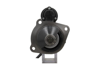 Mahle New Starter Motor for Perkins 3.2 kw MS297