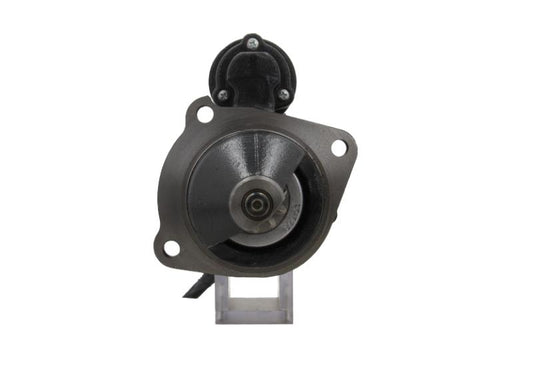 Mahle New Starter Motor for Perkins 3.2 kw MS297