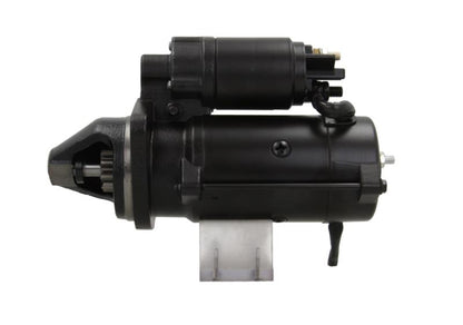 Mahle New Starter Motor for Perkins 3.2 kw MS297
