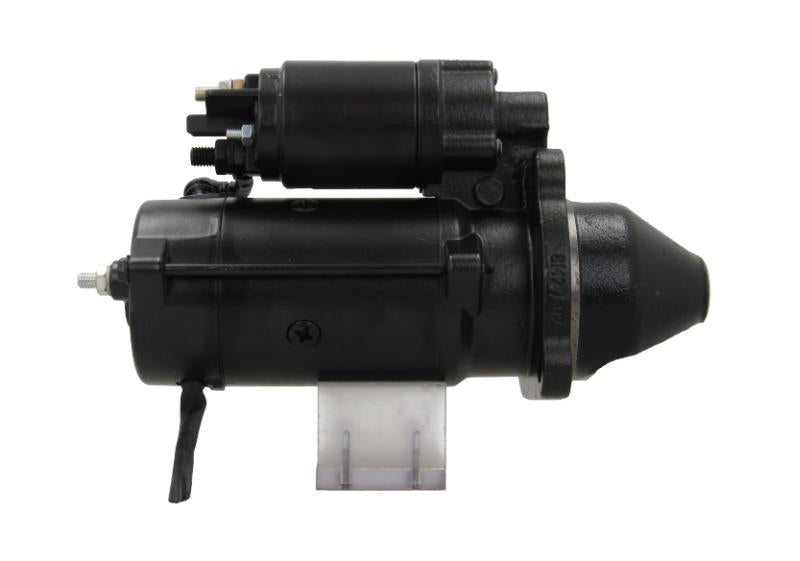 Mahle New Starter Motor for Perkins 3.2 kw MS297