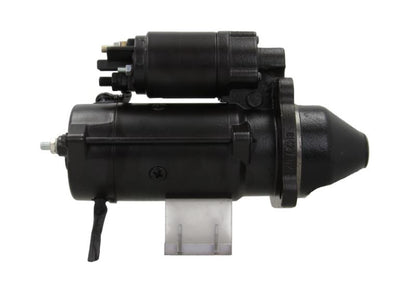 Mahle New Starter Motor for Perkins 3.2 kw MS297
