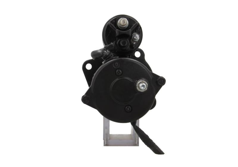 Mahle New Starter Motor for Perkins 3.2 kw MS297
