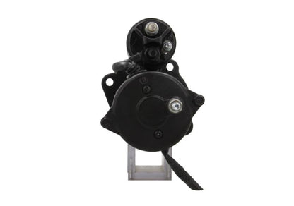 Mahle New Starter Motor for Perkins 3.2 kw MS297
