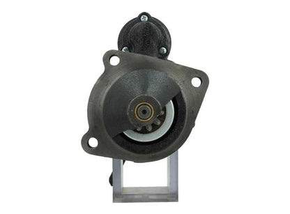 PlusLine Original Starter Motor for Perkins 3.2 kw MS297+