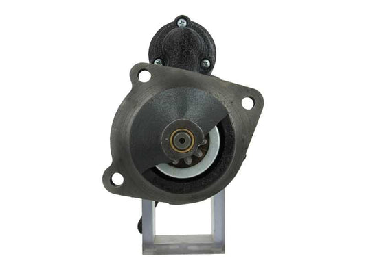 PlusLine Original Starter Motor for Perkins 3.2 kw MS297+