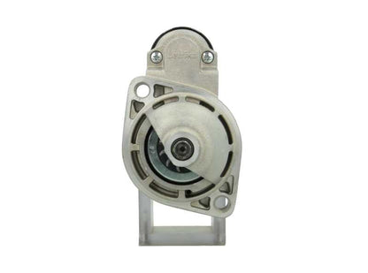 Mahle New Starter Motor for Steyr 2.0 kw MS298