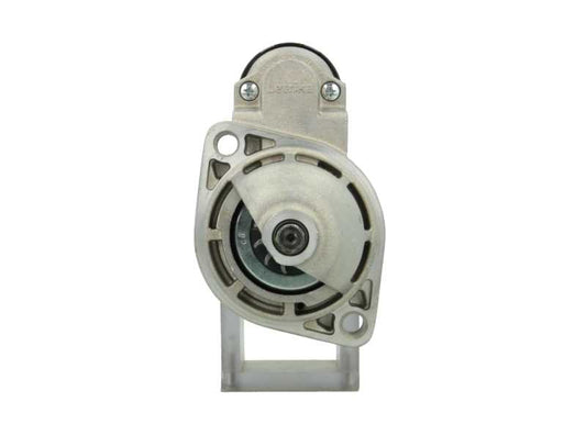 Mahle New Starter Motor for Steyr 2.0 kw MS298