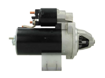 Mahle New Starter Motor for Steyr 2.0 kw MS298