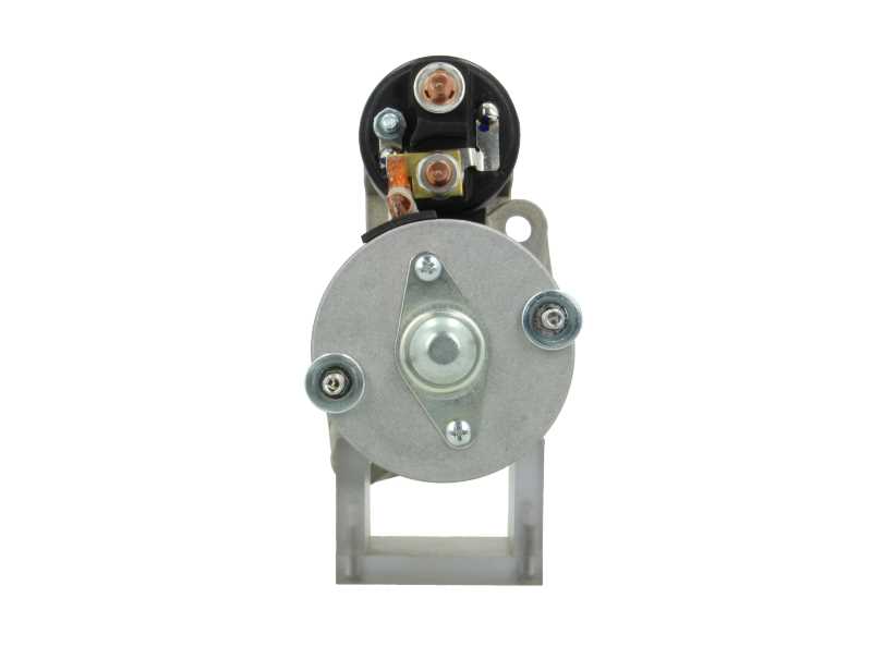 Mahle New Starter Motor for Steyr 2.0 kw MS298