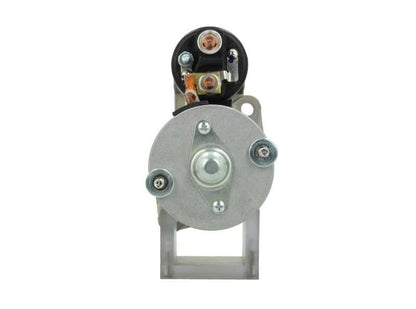 Mahle New Starter Motor for Steyr 2.0 kw MS298