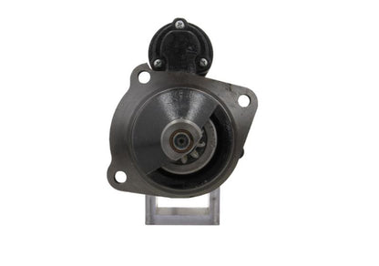 Mahle New Starter Motor for Landini 3.2 kw MS299