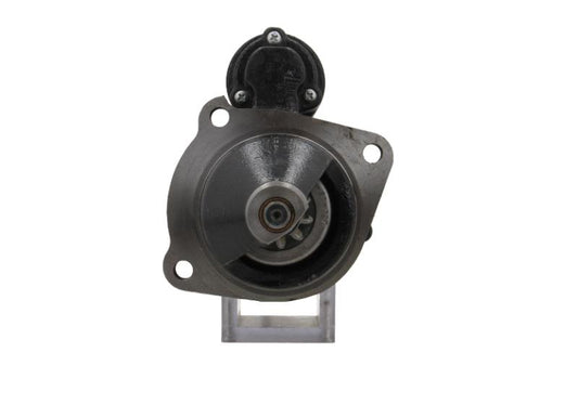 Mahle New Starter Motor for Landini 3.2 kw MS299