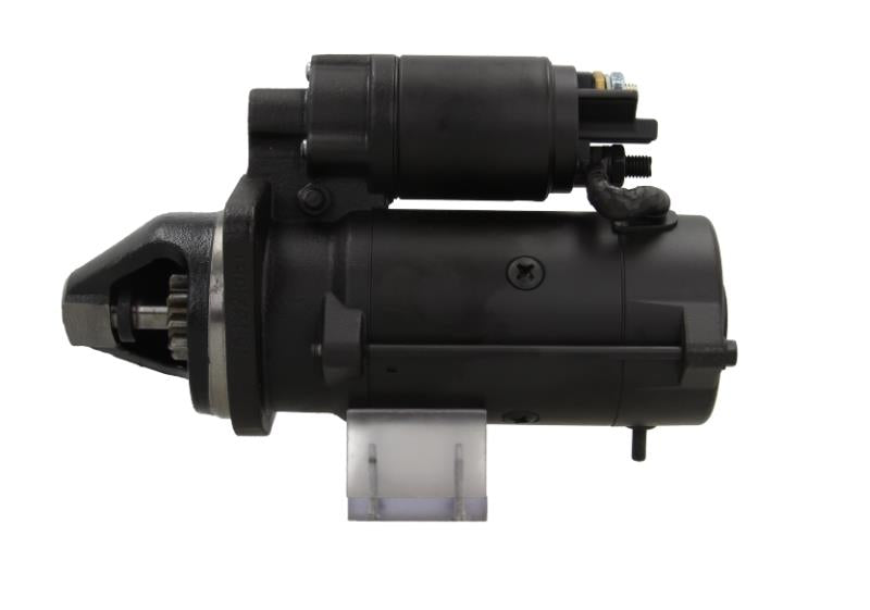 Mahle New Starter Motor for Landini 3.2 kw MS299