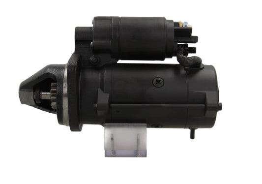 Mahle New Starter Motor for Landini 3.2 kw MS299