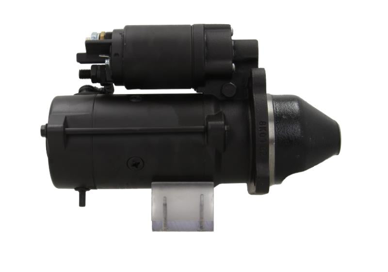 Mahle New Starter Motor for Landini 3.2 kw MS299