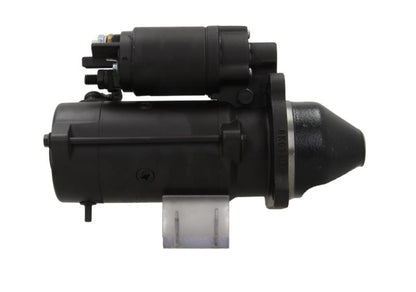 Mahle New Starter Motor for Landini 3.2 kw MS299