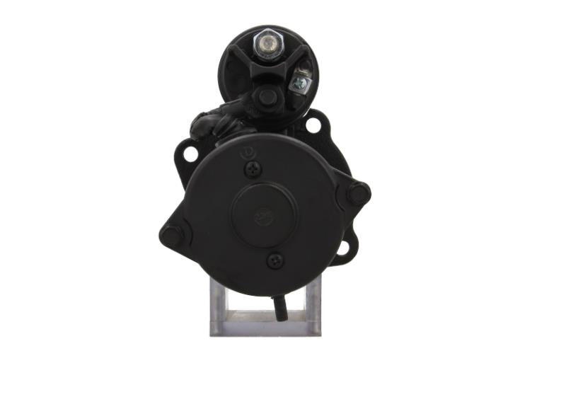 Mahle New Starter Motor for Landini 3.2 kw MS299