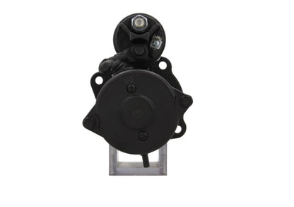 Mahle New Starter Motor for Landini 3.2 kw MS299
