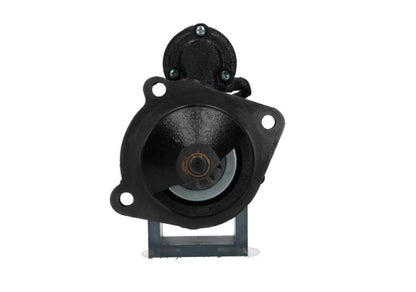 PlusLine Original Starter Motor for Landini 3.2 kw MS299+