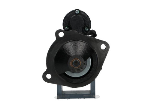 PlusLine Original Starter Motor for Landini 3.2 kw MS299+