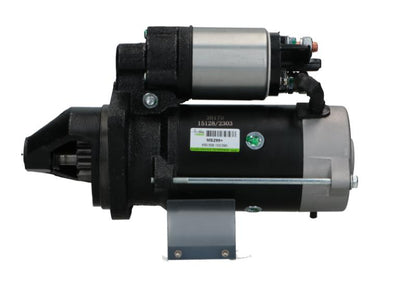 PlusLine Original Starter Motor for Landini 3.2 kw MS299+