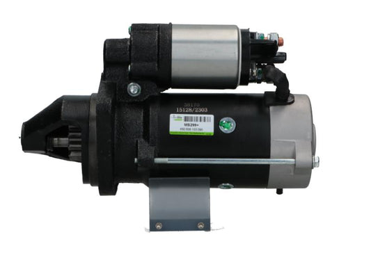 PlusLine Original Starter Motor for Landini 3.2 kw MS299+
