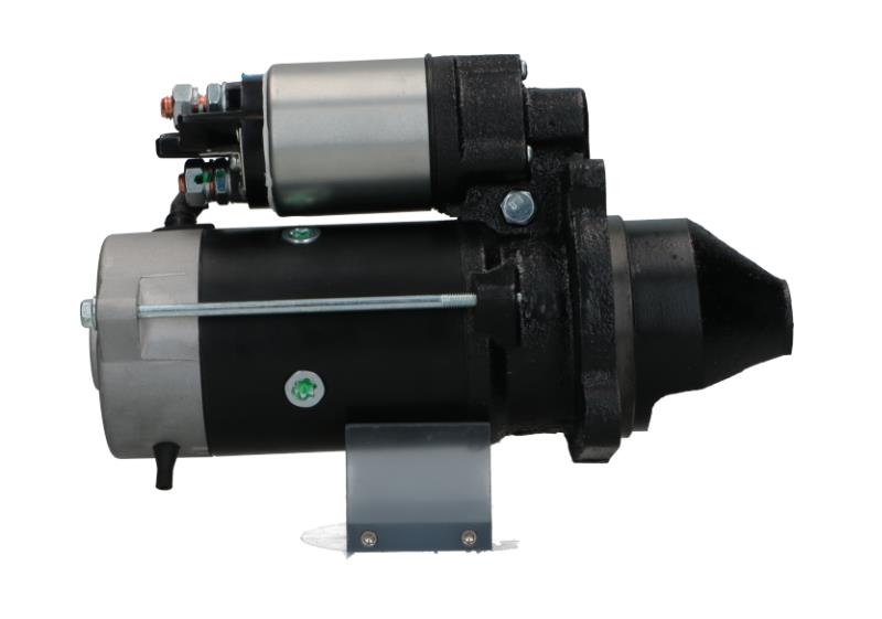 PlusLine Original Starter Motor for Landini 3.2 kw MS299+