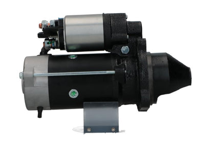 PlusLine Original Starter Motor for Landini 3.2 kw MS299+