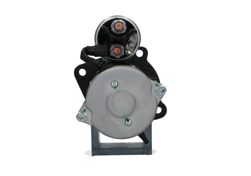 PlusLine Original Starter Motor for Landini 3.2 kw MS299+