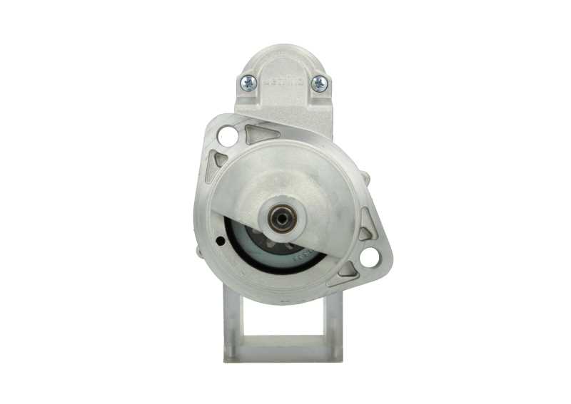 Mahle New Starter Motor for Deutz 2.2 kw MS29