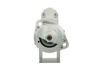 Mahle New Starter Motor for Deutz 2.2 kw MS29