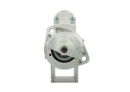 Mahle New Starter Motor for Deutz 2.2 kw MS29