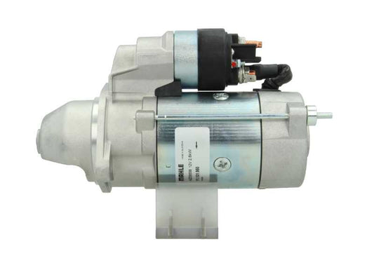 Mahle New Starter Motor for Deutz 2.2 kw MS29