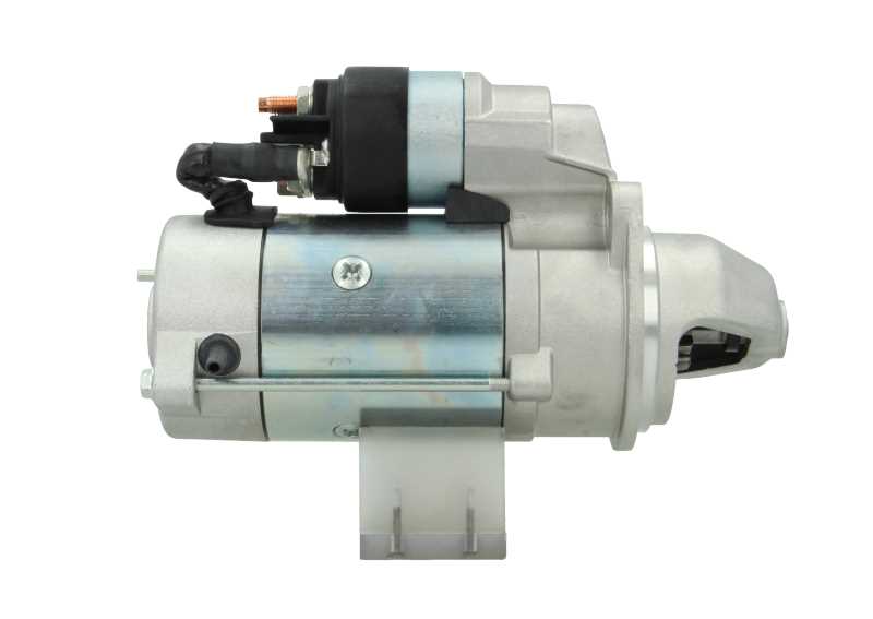 Mahle New Starter Motor for Deutz 2.2 kw MS29