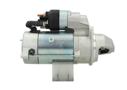 Mahle New Starter Motor for Deutz 2.2 kw MS29