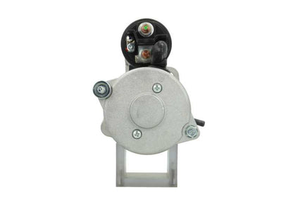 Mahle New Starter Motor for Deutz 2.2 kw MS29